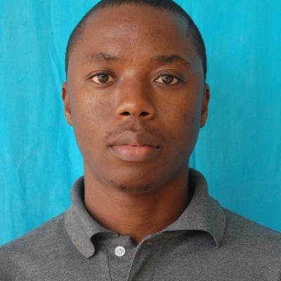 Mwanjilinji