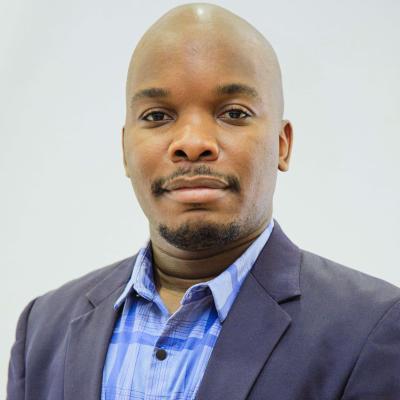 Profile picture for user mwakila.zakaria