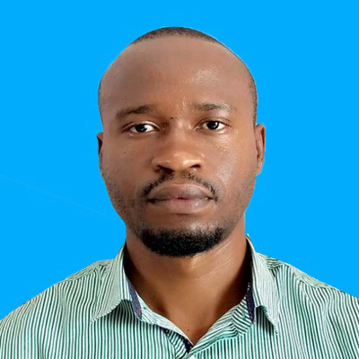 Profile picture for user Nanai_Emmanuel@udsm