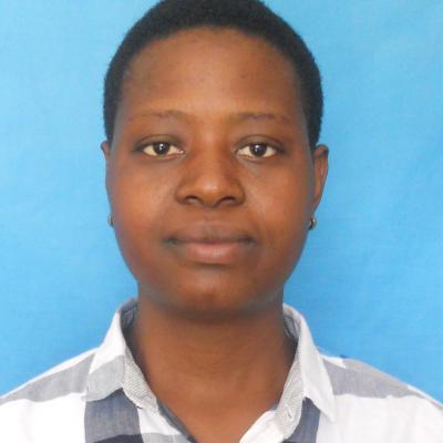 Profile picture for user Tumaini Kalinga