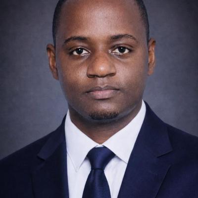 Profile picture for user Philemon Materu