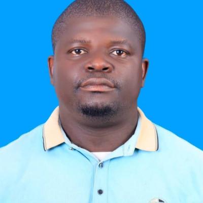 Profile picture for user nussura.mnyamani@udsm.ac.tz