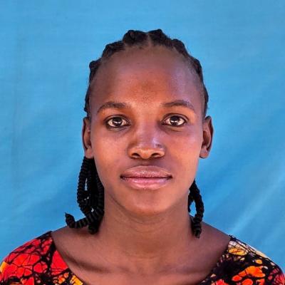 Profile picture for user Pinto Owino