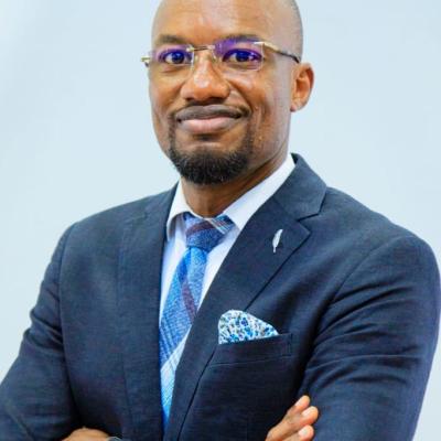 Profile picture for user Benjamin