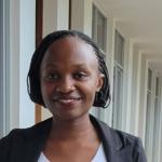Tumaini Kahale
