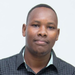 Fadhili Malesa