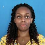 Judith Herman Temu