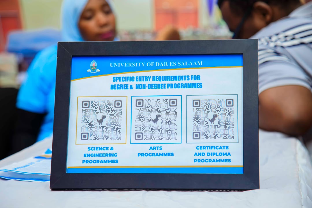 Innovation and Education as the Foundation for Sustainable Development