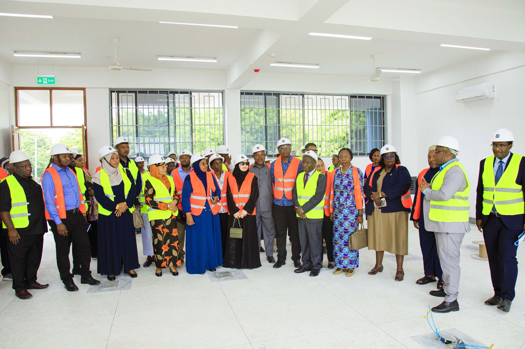 Parliamentary Committee