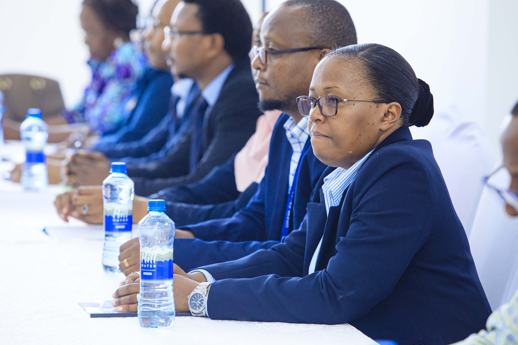 Parliamentary Committee