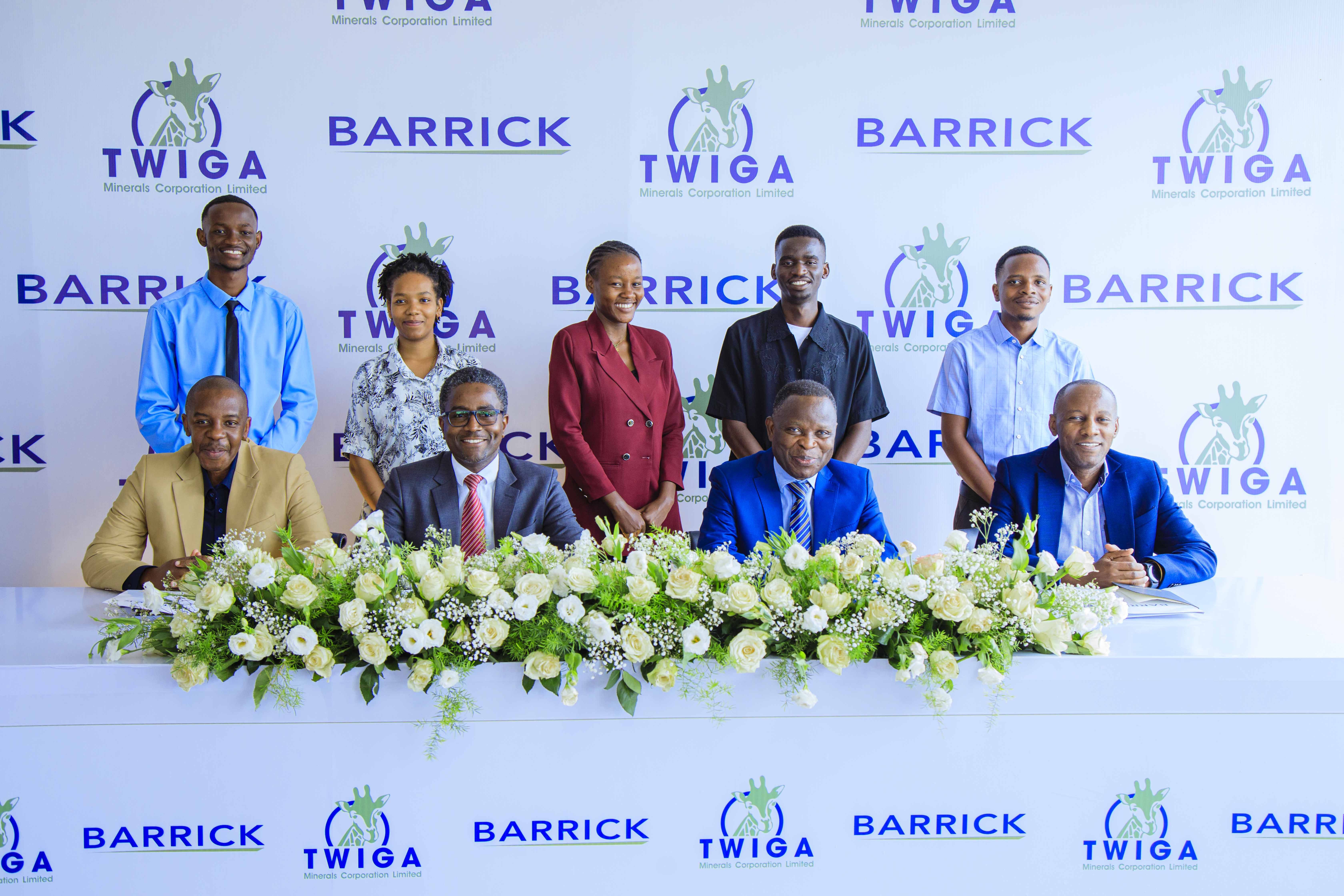 Excellence That Competes Beyond Borders