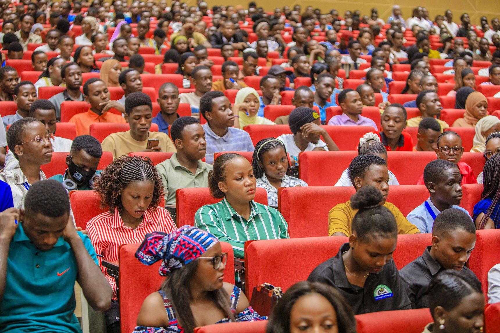 Financial Literacy is a Critical Life Skill, Not an Option