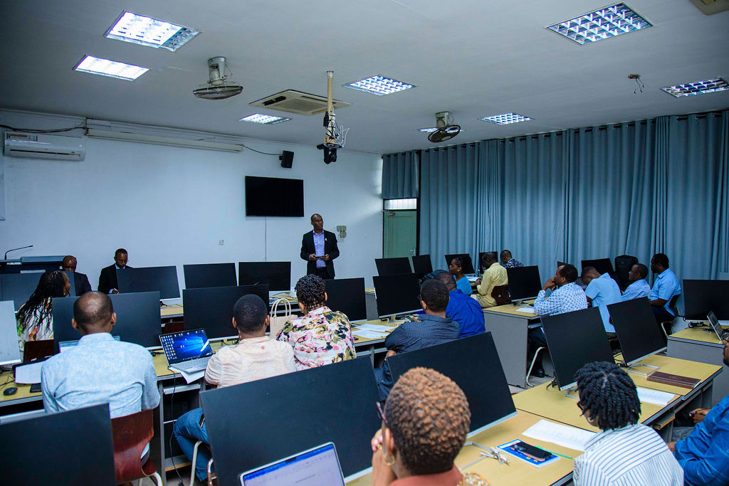 From Laboratory to Market