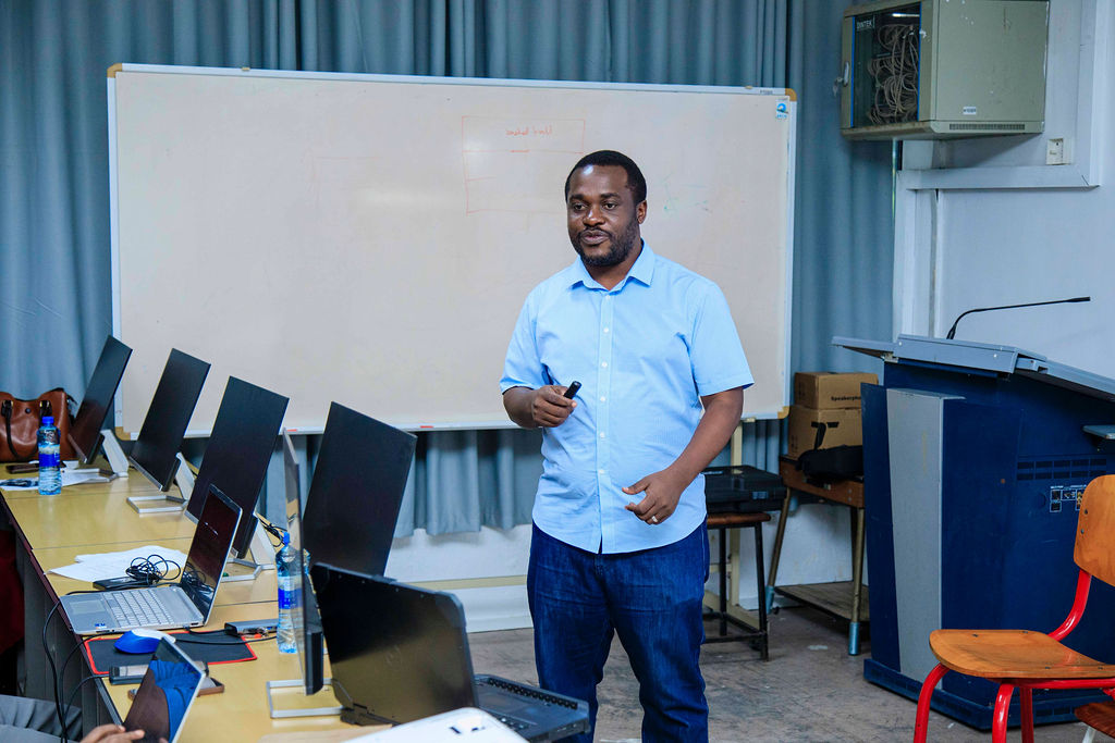From Laboratory to Market