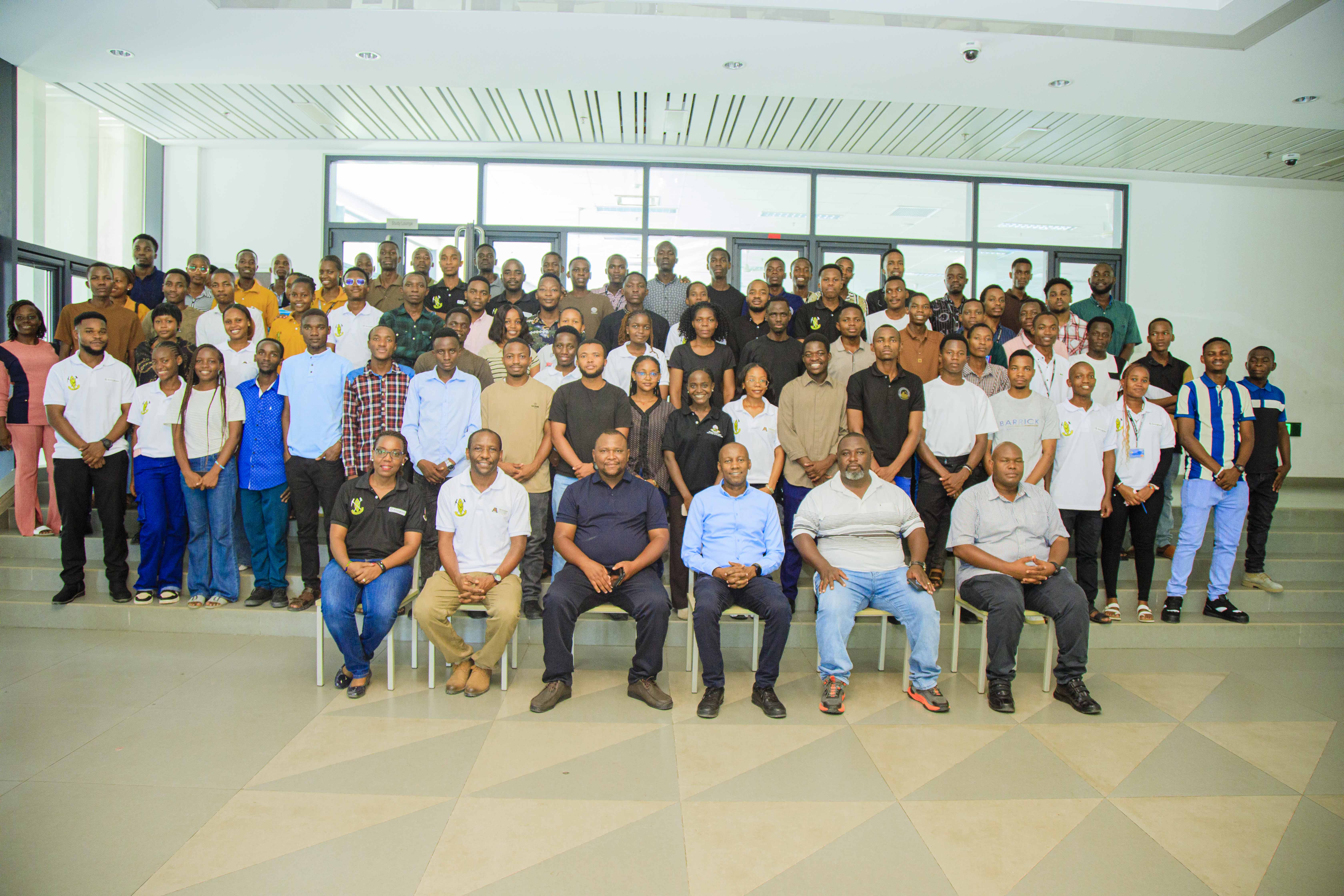 From Classroom to Claim