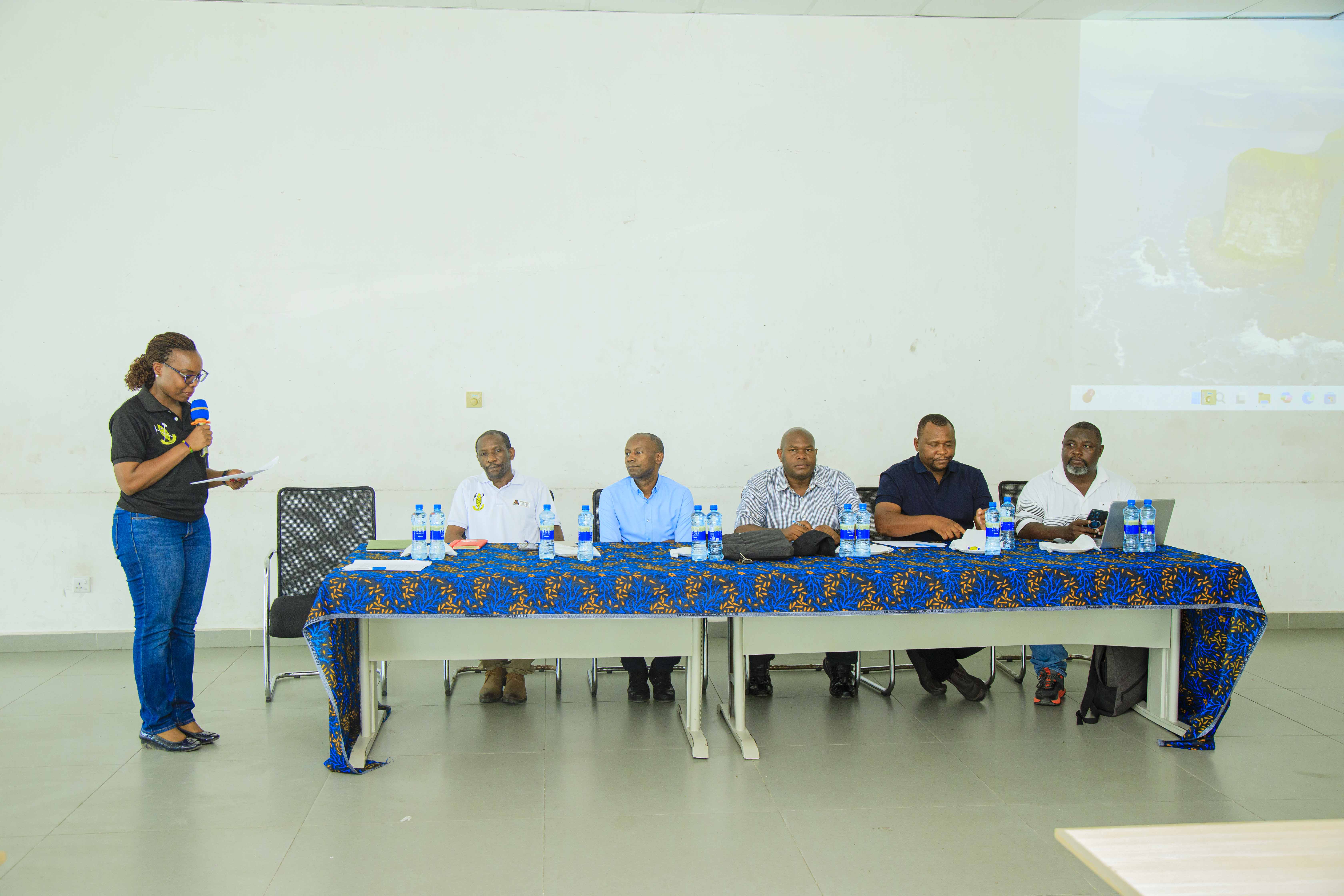 From Classroom to Claim