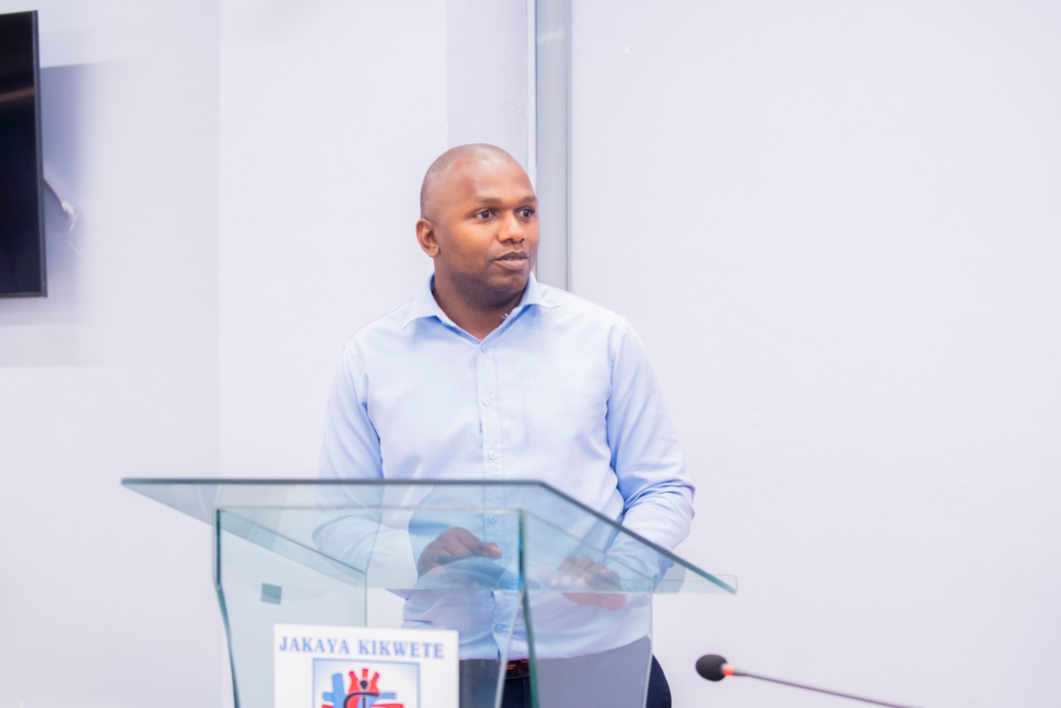  University of Dar es Salaam (UDSM), in collaboration with the Jakaya Kikwete Cardiac Institute (JKCI), is strengthening the critical care nursing workforce, with 15 nurses from Tanzania, Rwanda and Zambia completing a six-month Competency-Based Training in Critical Care for Nurses.