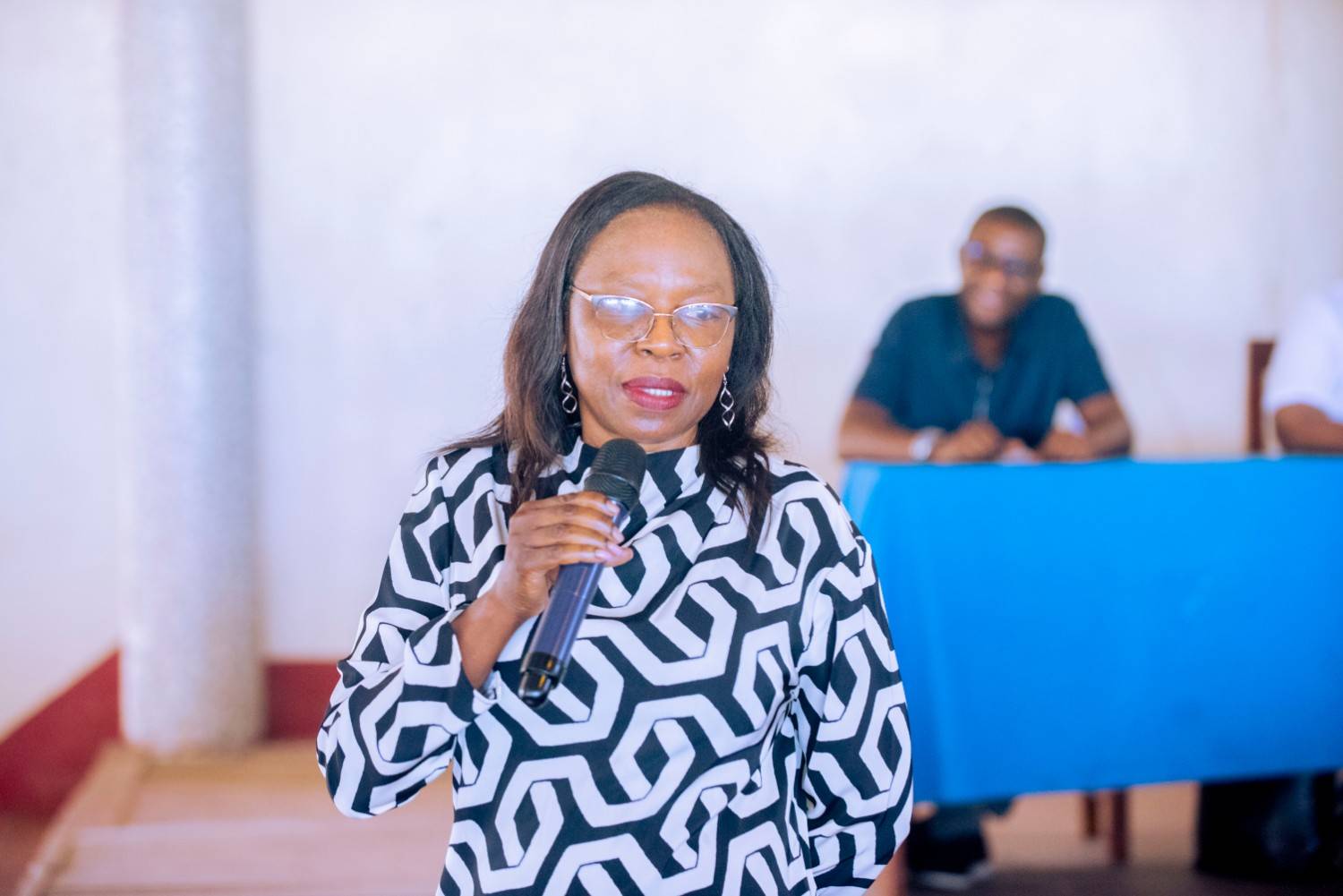 growing use of digital technologies is prompting the University of Dar es Salaam (UDSM) to explore how Artificial Intelligence (AI)