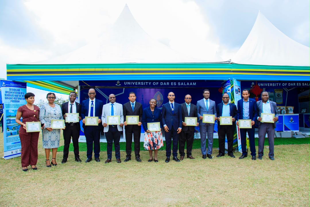 publishing outstanding research in high-impact international journals
