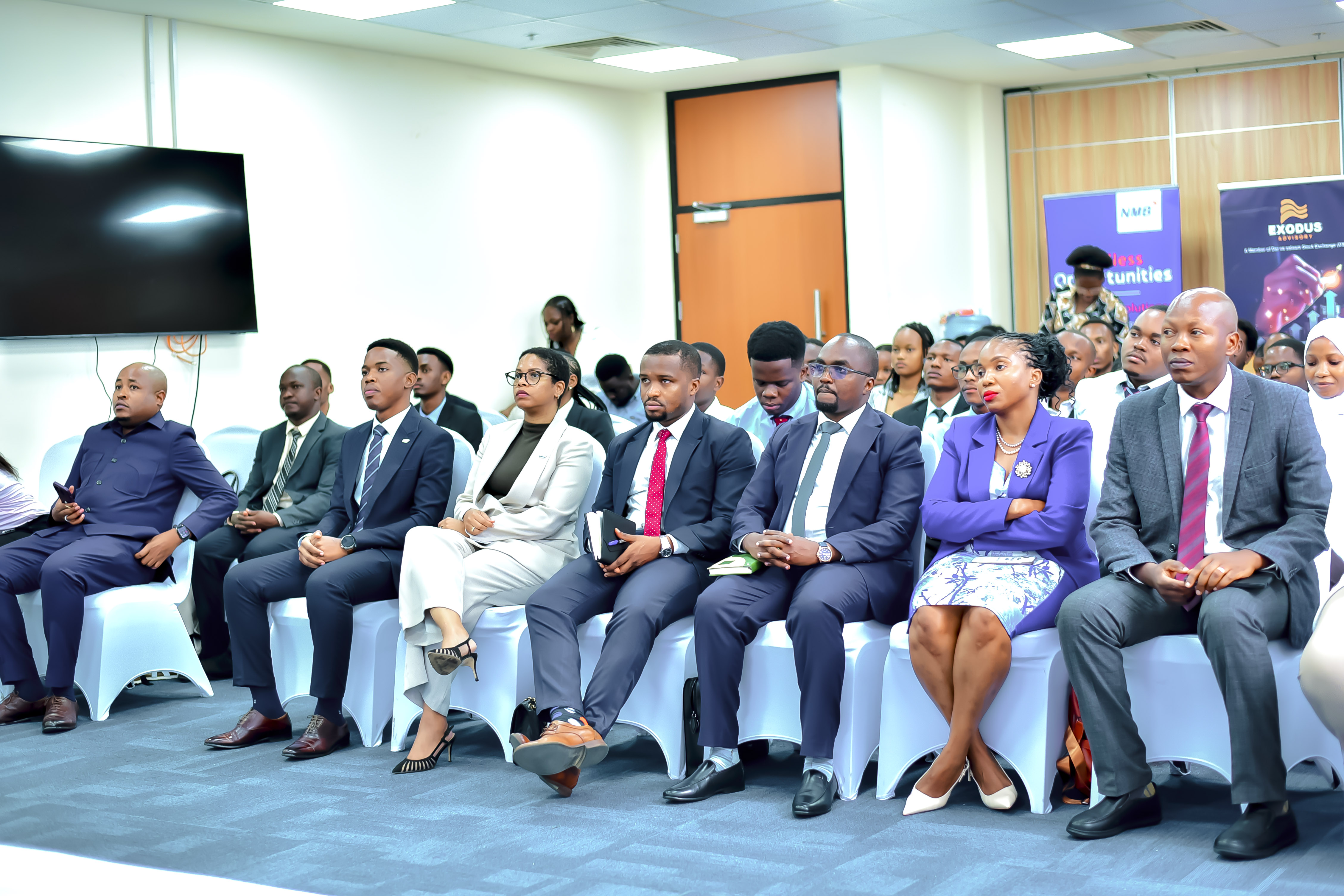 2026 CFA Research Challenge