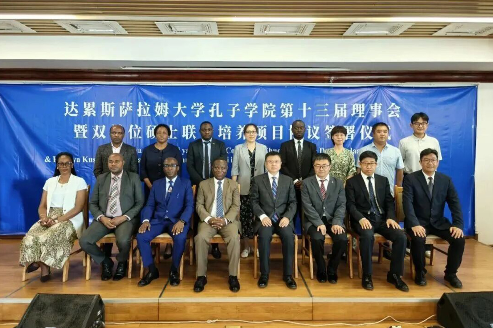 A Rapidly Growing Tree of Culture