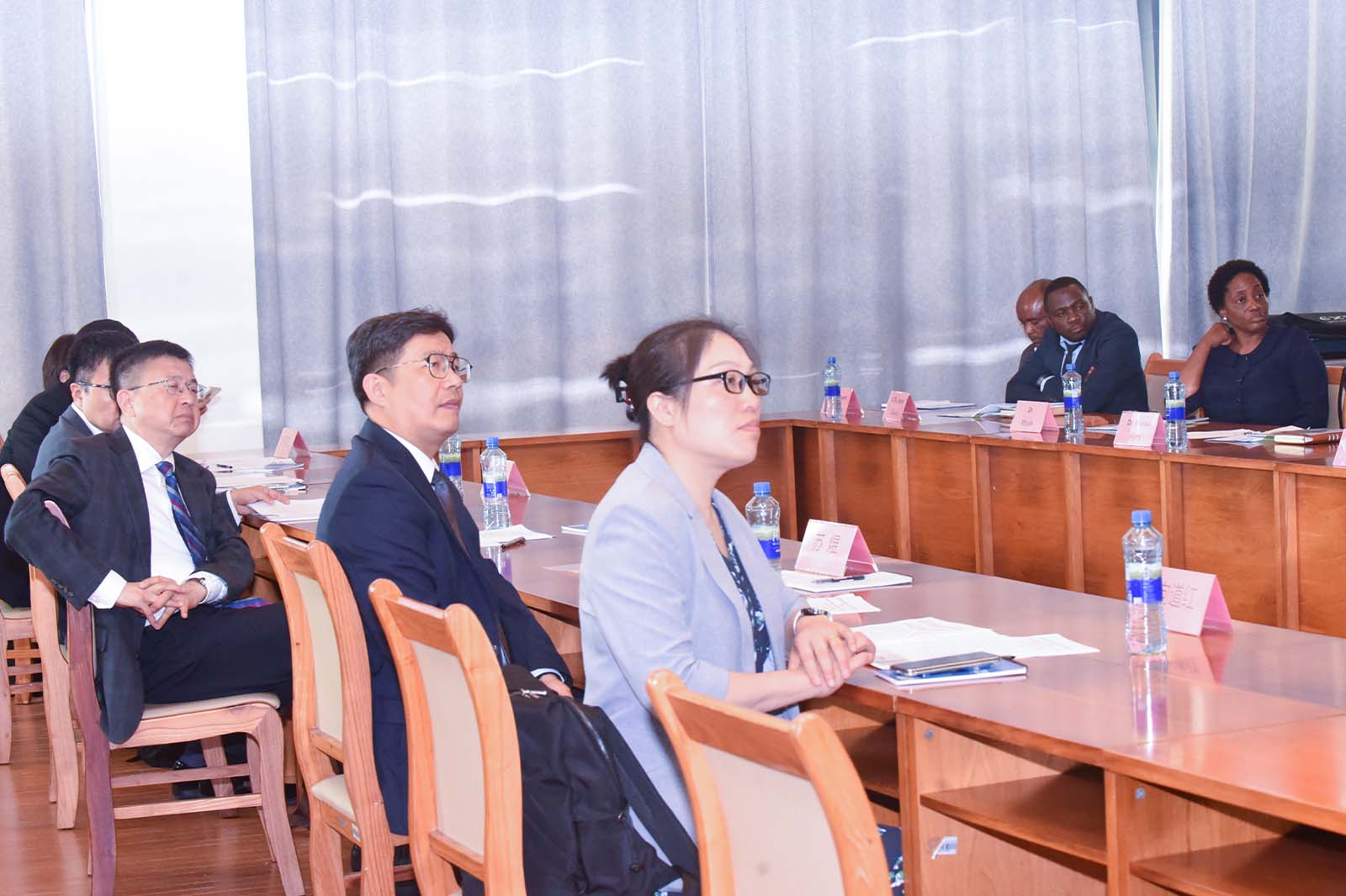 A Rapidly Growing Tree of Culture