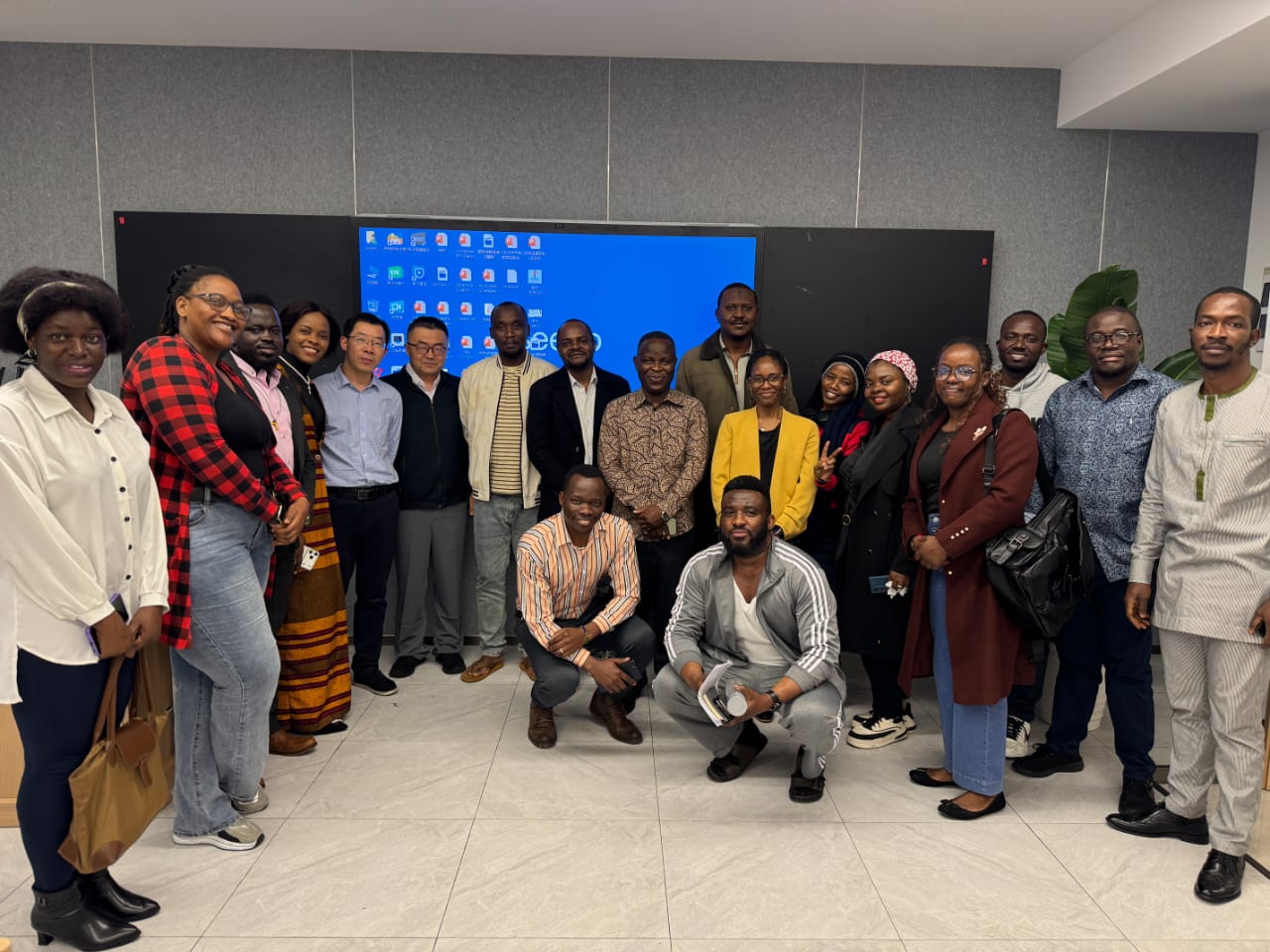 Diplomacy in AI-Era Higher Education