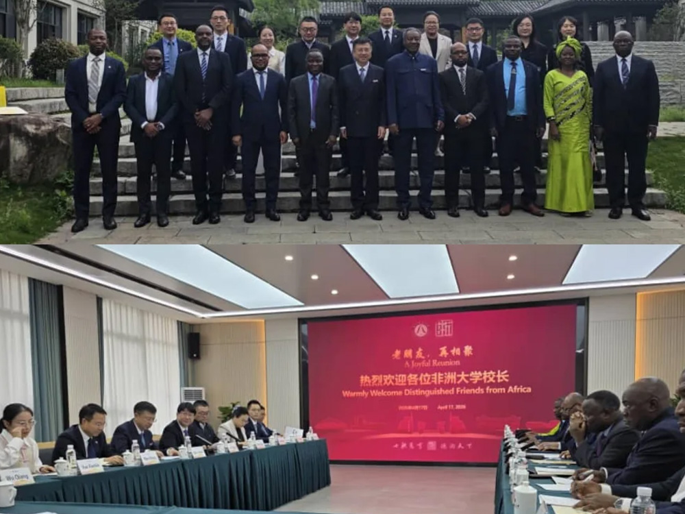 Diplomacy in AI-Era Higher Education