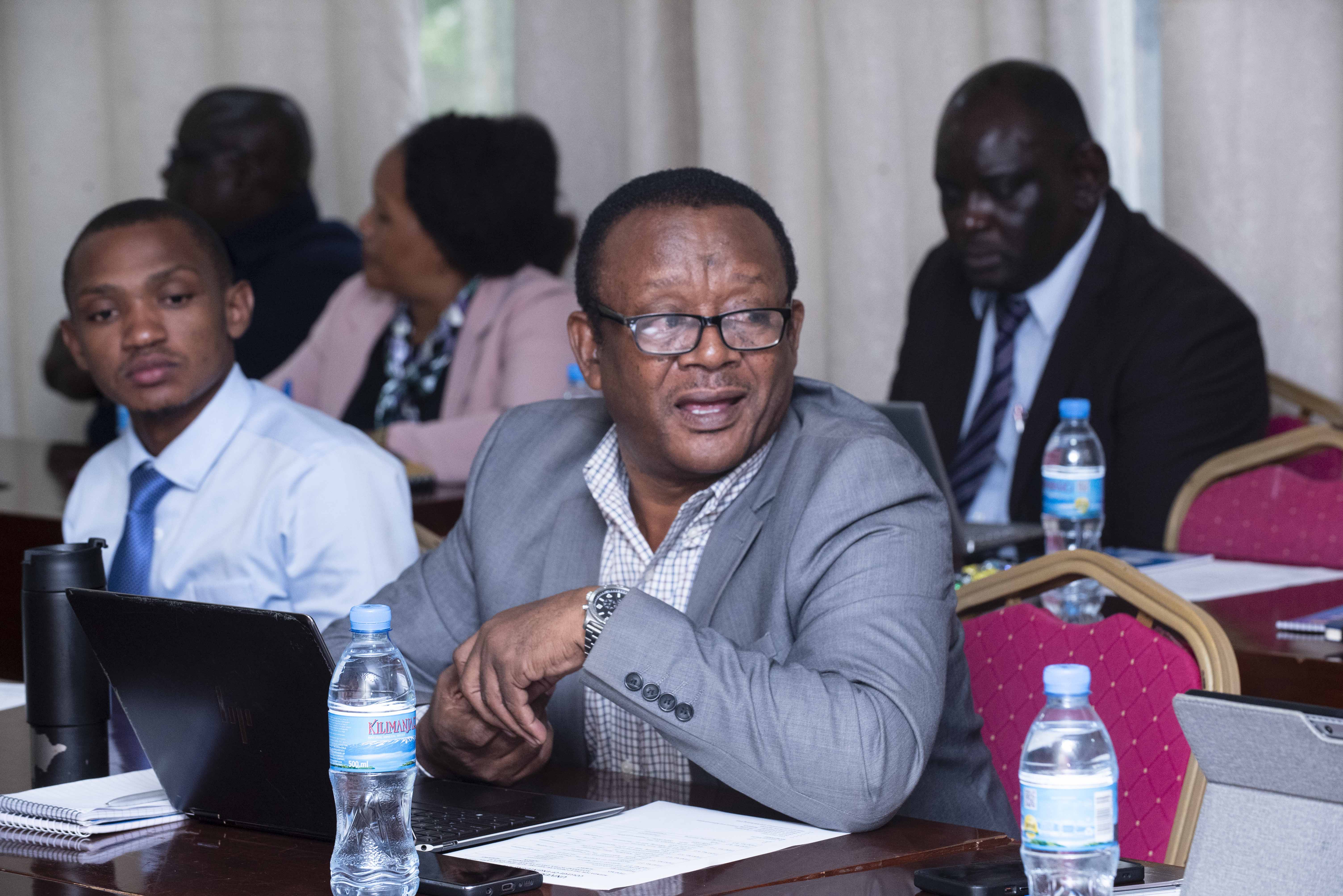 Engineering Cluster Secures 30+ Scholarships