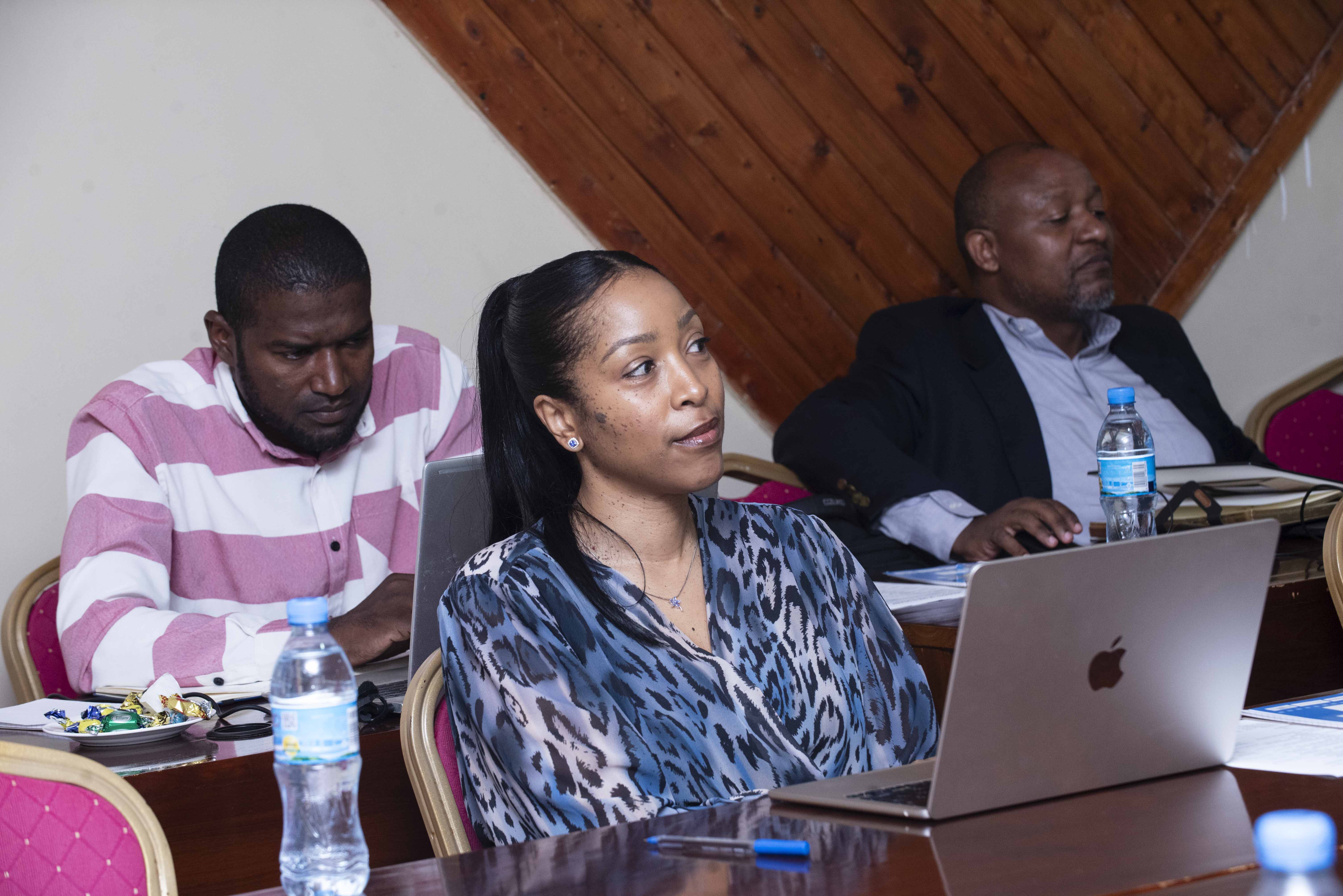 Engineering Cluster Secures 30+ Scholarships