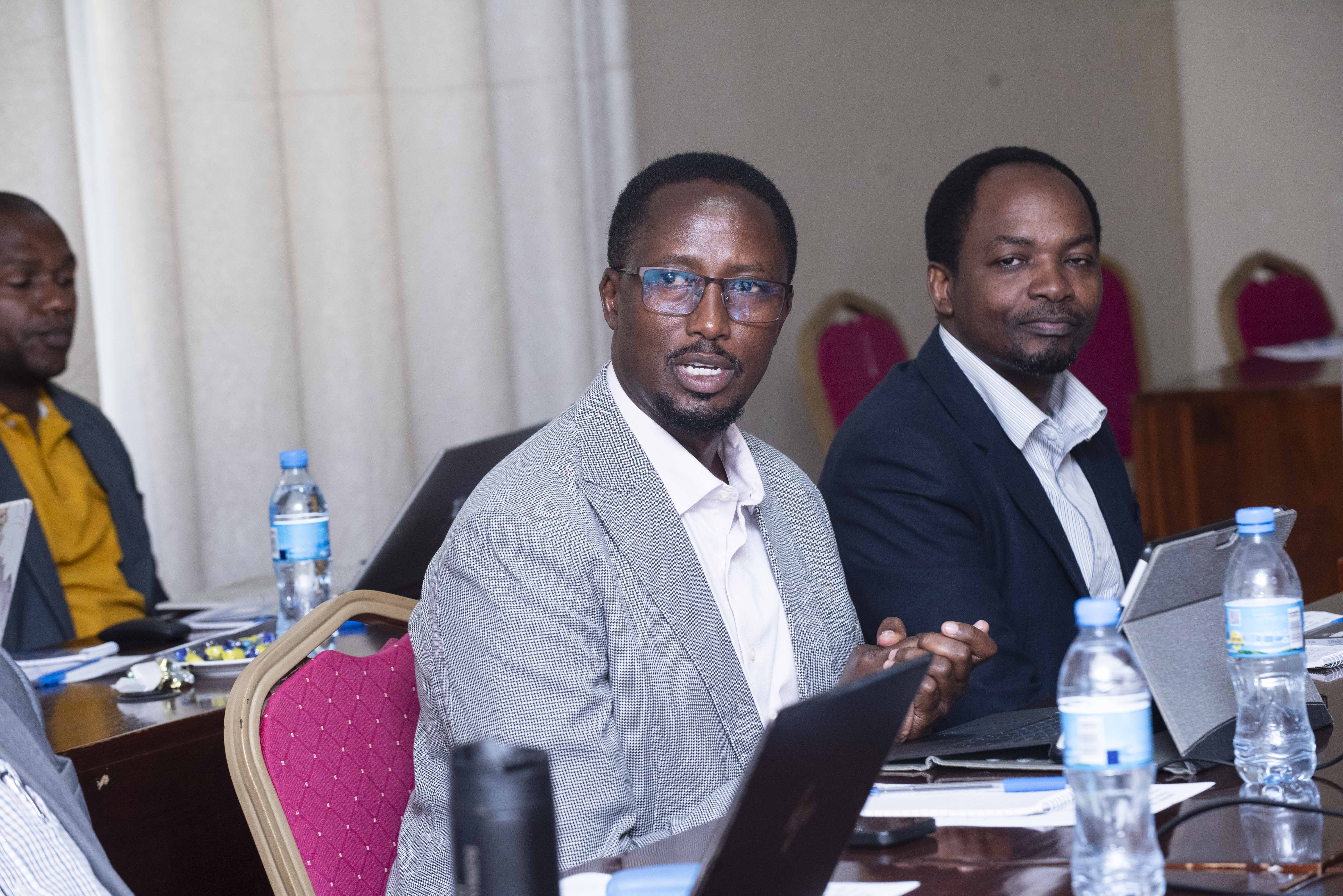 Engineering Cluster Secures 30+ Scholarships