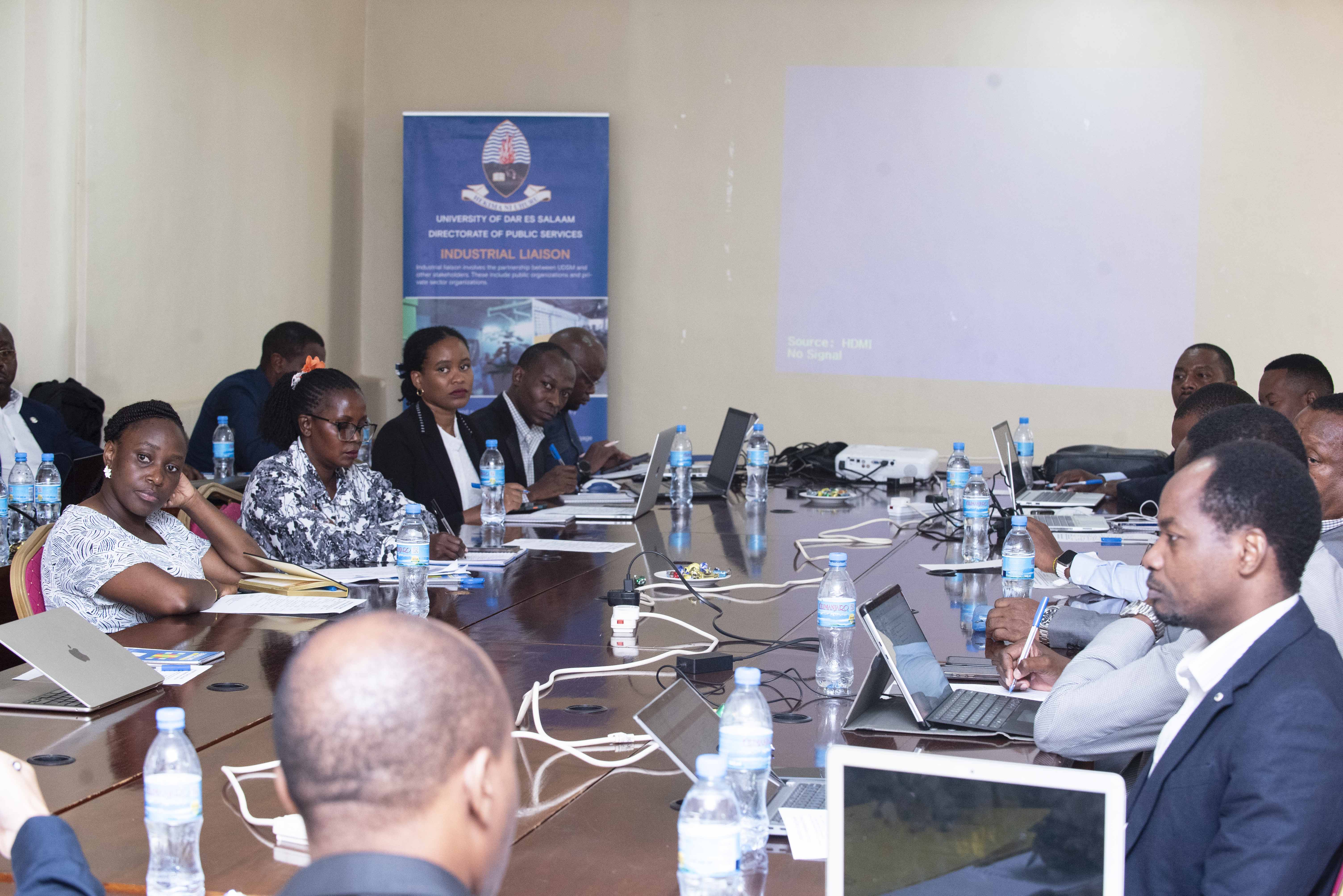 Engineering Cluster Secures 30+ Scholarships