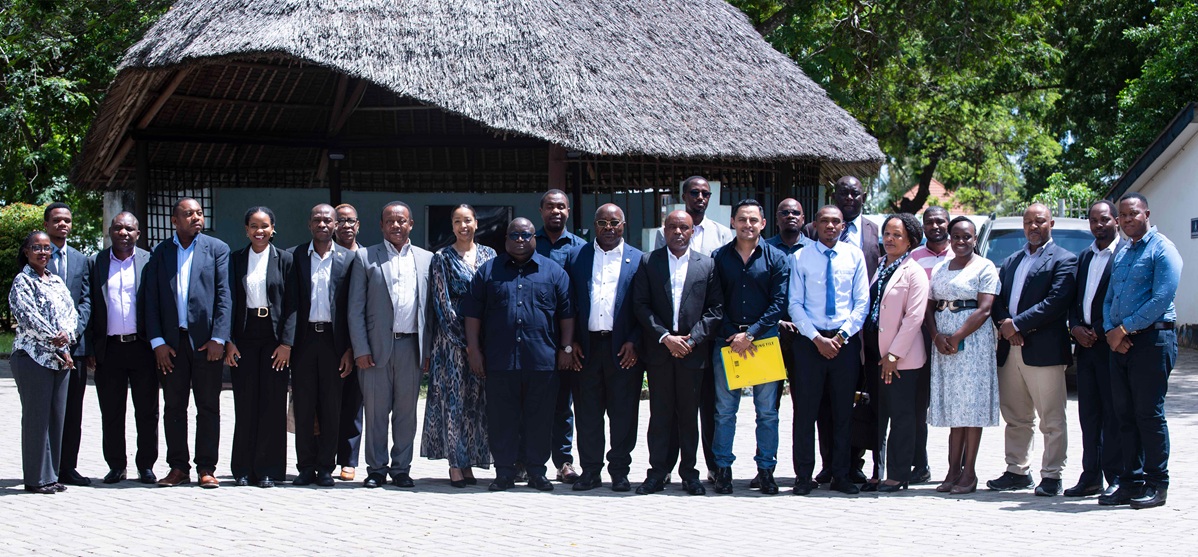 Engineering Cluster Secures 30+ Scholarships