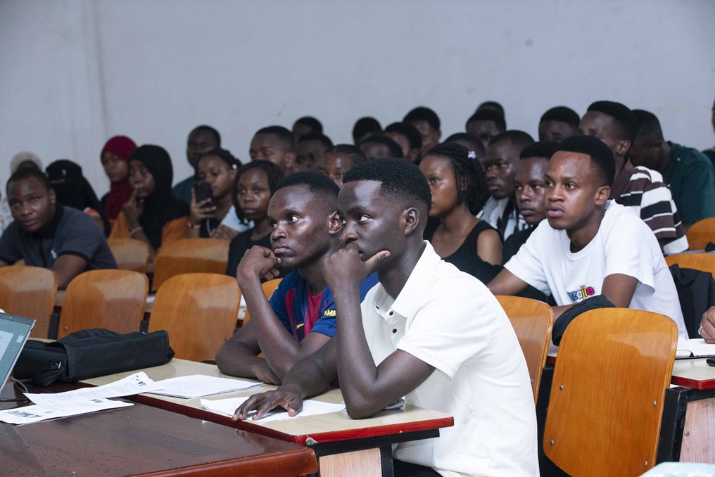 Transforming Agricultural Economy