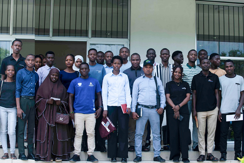 Transforming Agricultural Economy