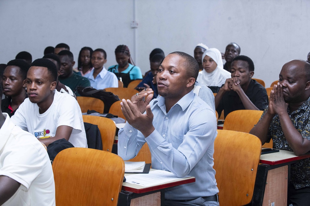 Transforming Agricultural Economy