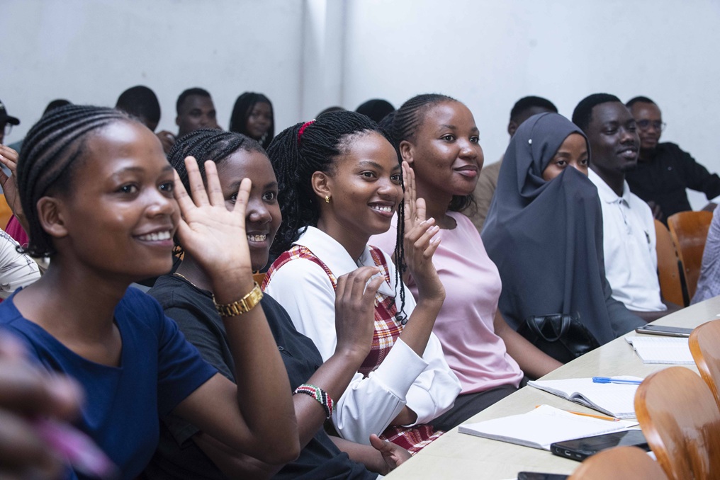 Transforming Agricultural Economy