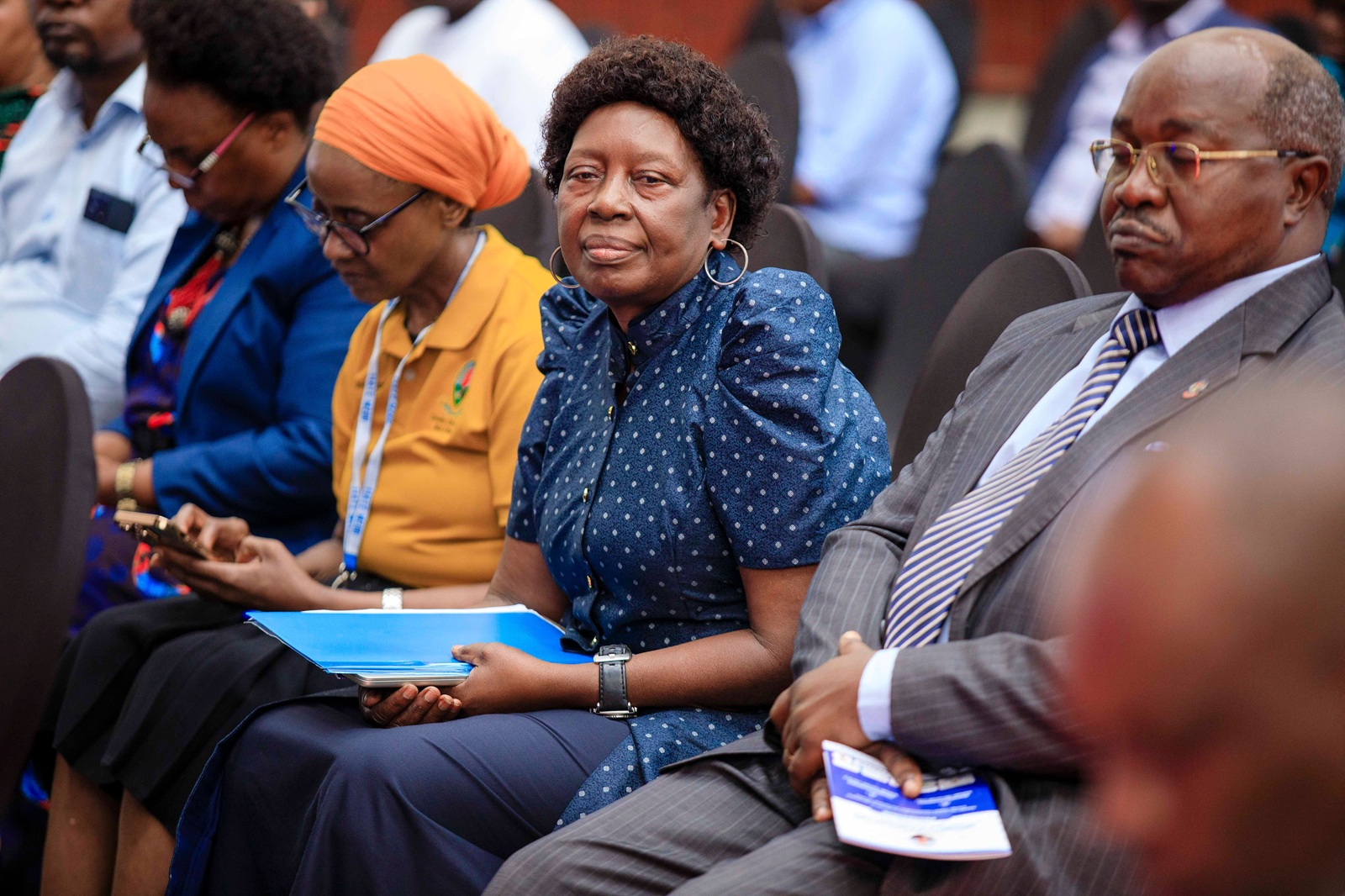Experts Urge Tanzania to Turn Critical Minerals into Industrial Growth Engines