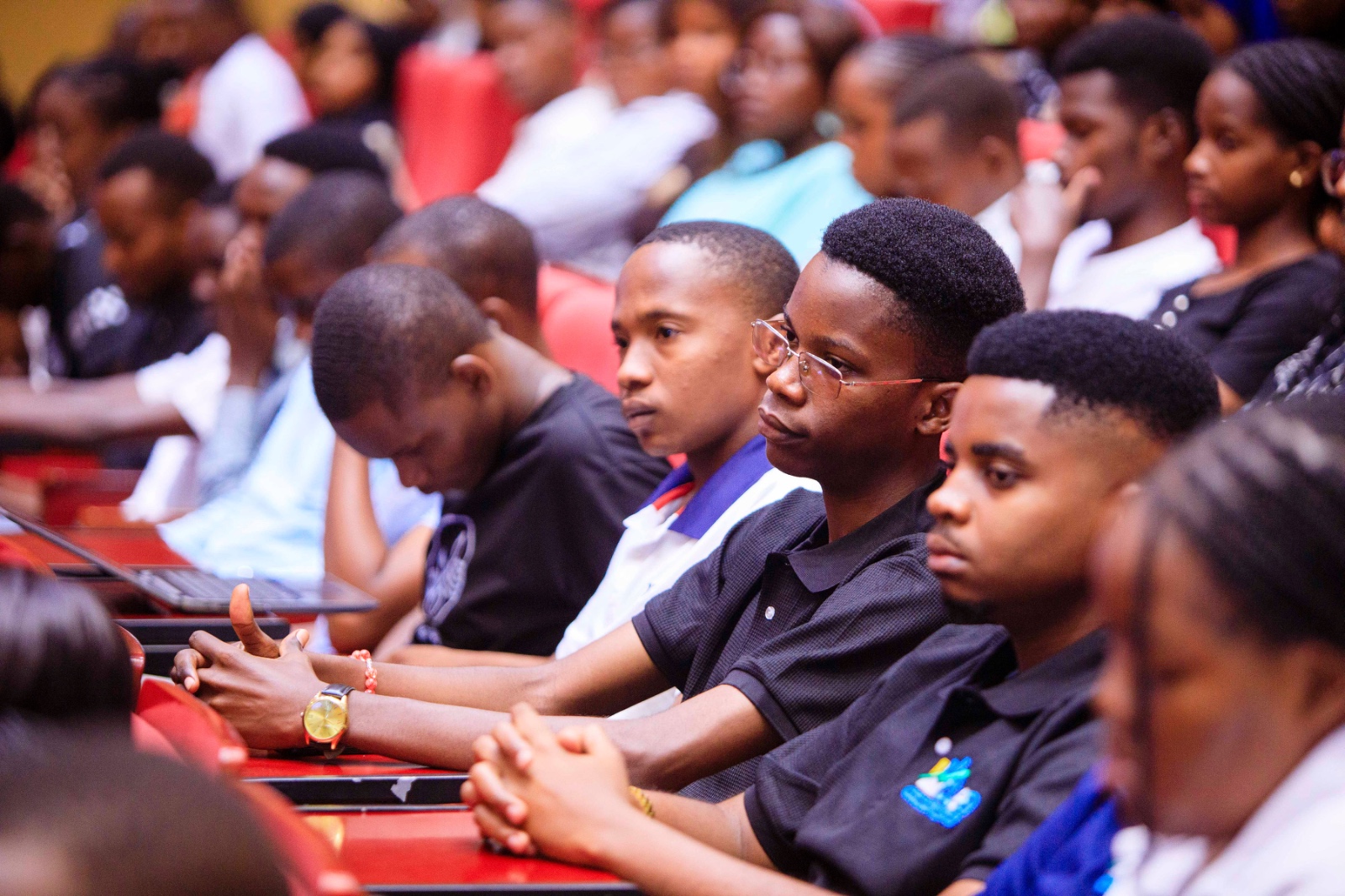 National Actuarial Symposium