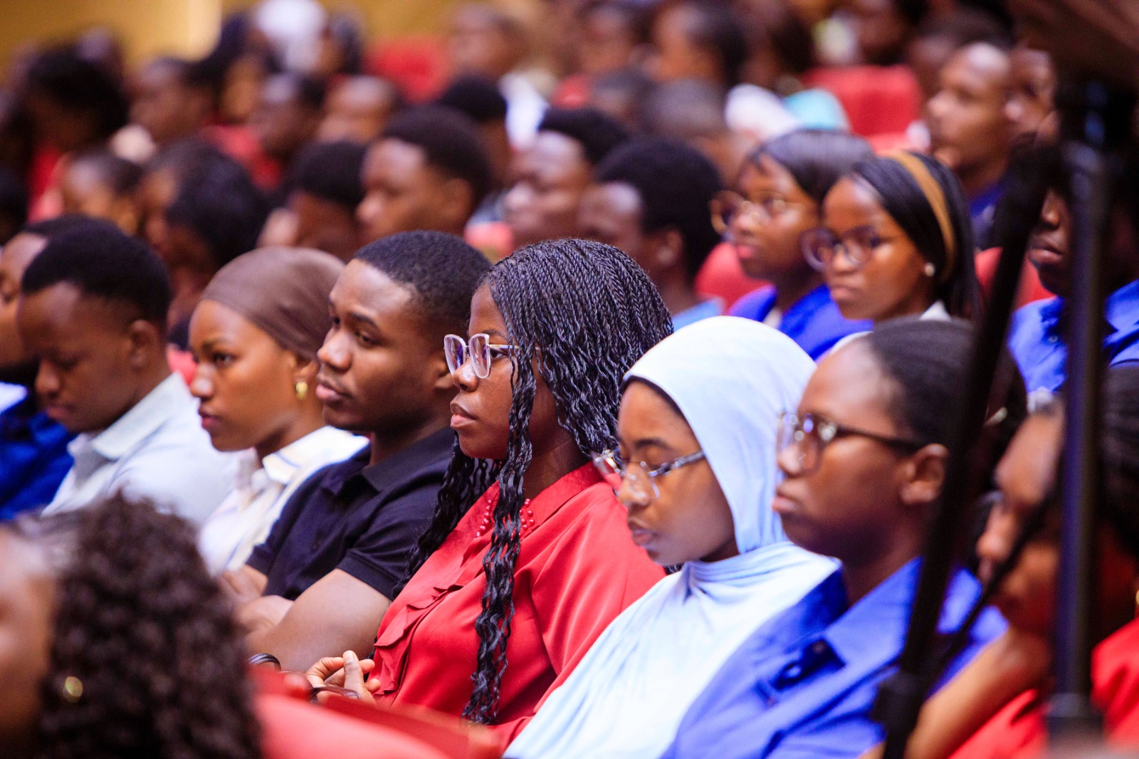 National Actuarial Symposium