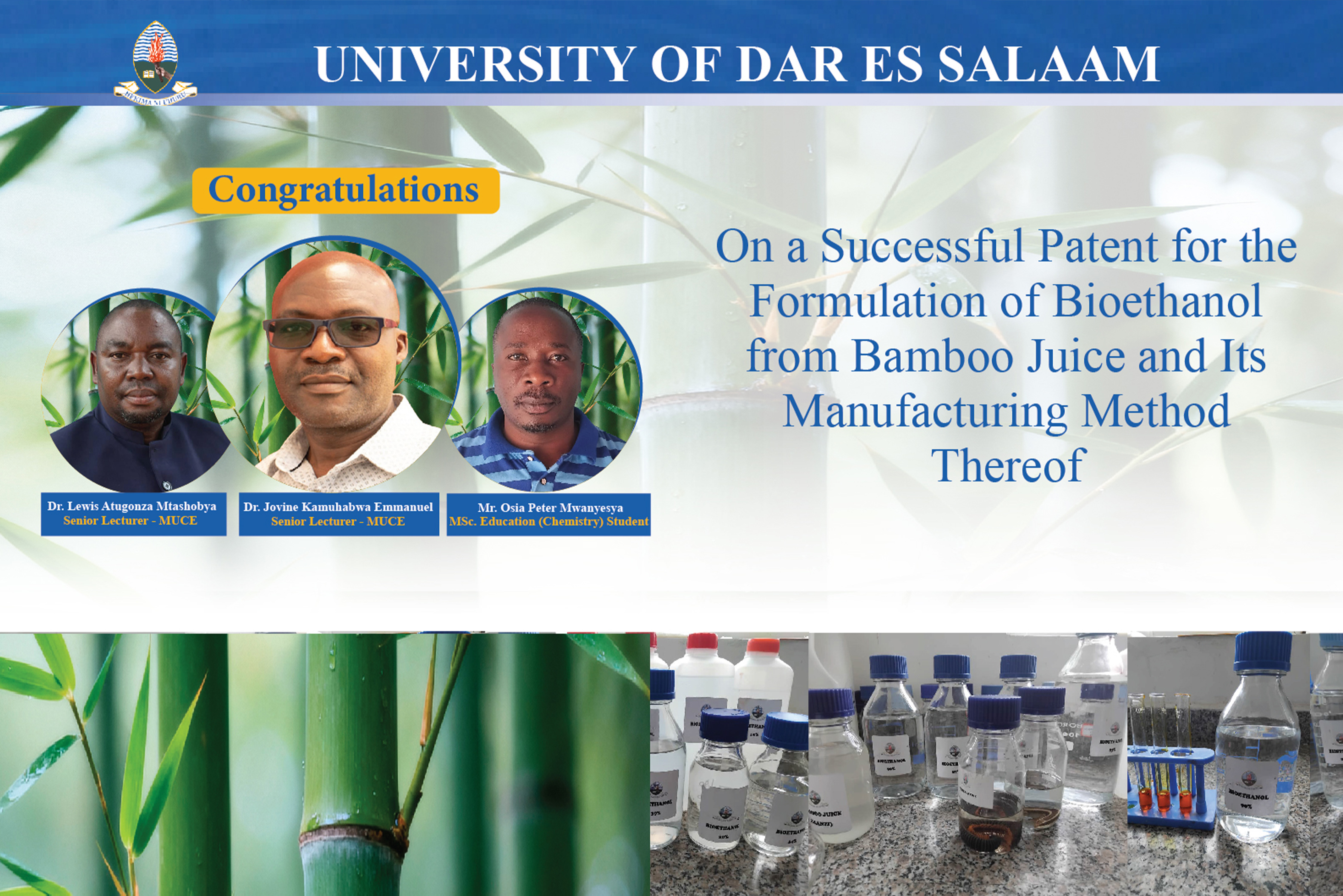 AD Scientific Index 2026