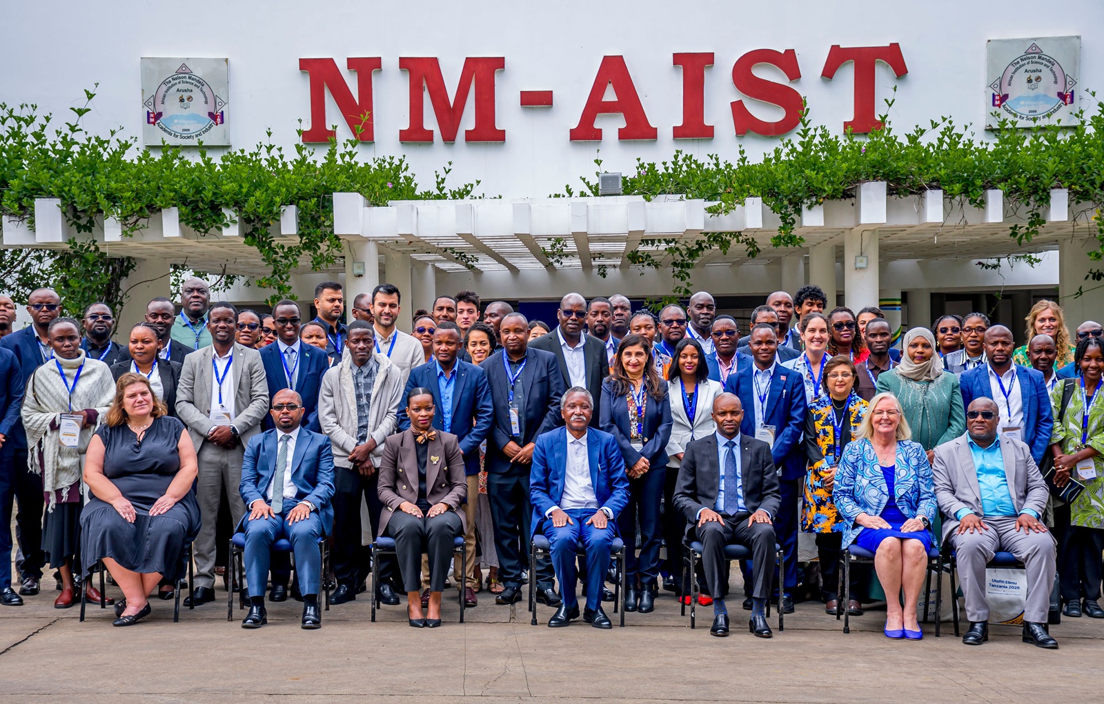 Tanzania’s Future of Learning