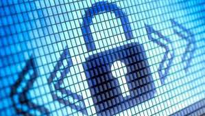 Tips for protecting your password