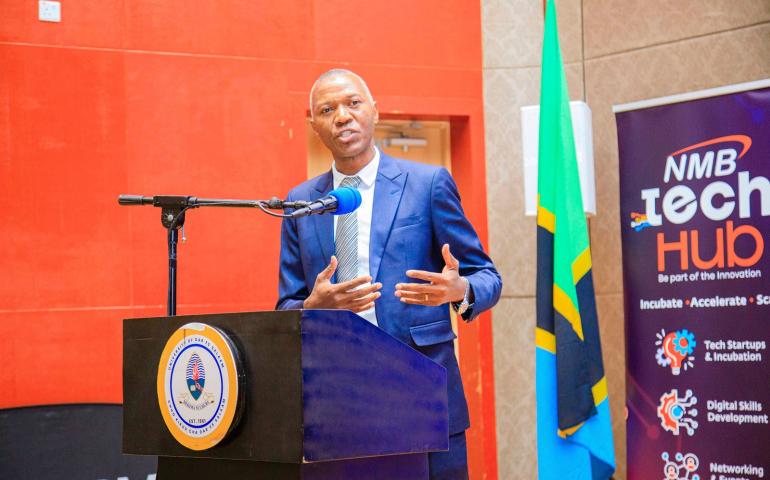 Tanzania Must Turn Research into Solutions,
