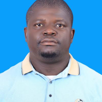 Mnyamani