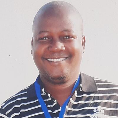 Abubakary