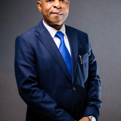 allan.issack | University of Dar es Salaam