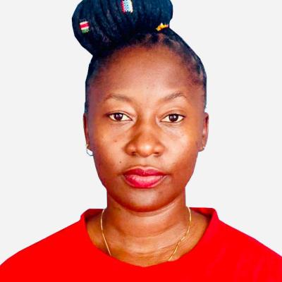 Profile picture for user rachelsabuni