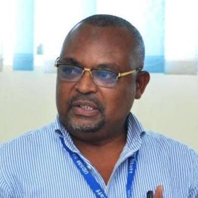 Profile picture for user mohammed.maalim