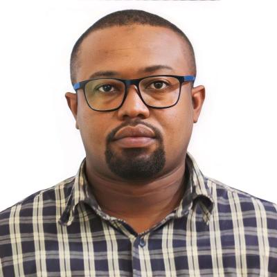 Profile picture for user ramsey